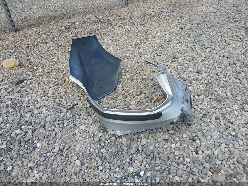 2024 TOYOTA COROLLA LE - 5YFB4MDE0RP095995