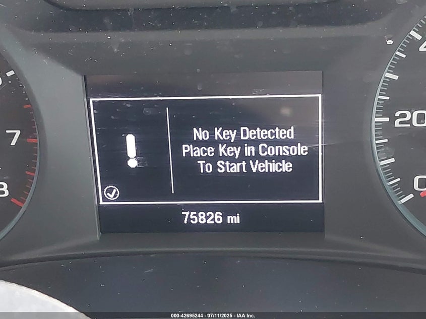 2022 CHEVROLET MALIBU FWD LT - 1G1ZD5ST5NF174661