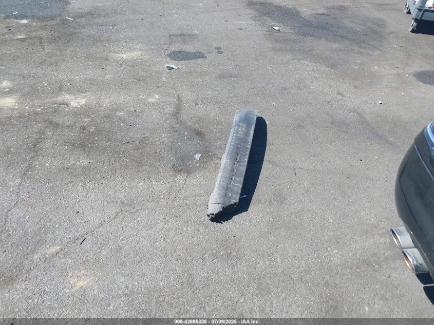 2007 Mercedes-Benz C 230 Sport VIN: WDBRF52H37F875326 Lot: 42695336