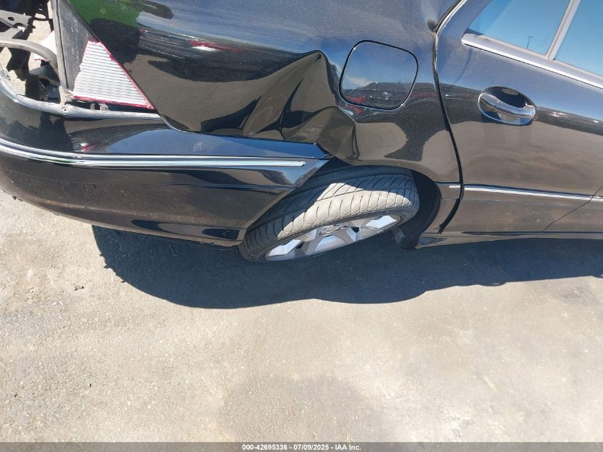 2007 Mercedes-Benz C 230 Sport VIN: WDBRF52H37F875326 Lot: 42695336