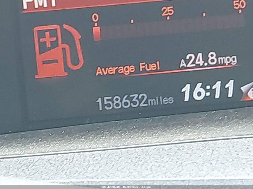 2012 Honda Civic Si VIN: 2HGFG4A53CH706792 Lot: 42695589