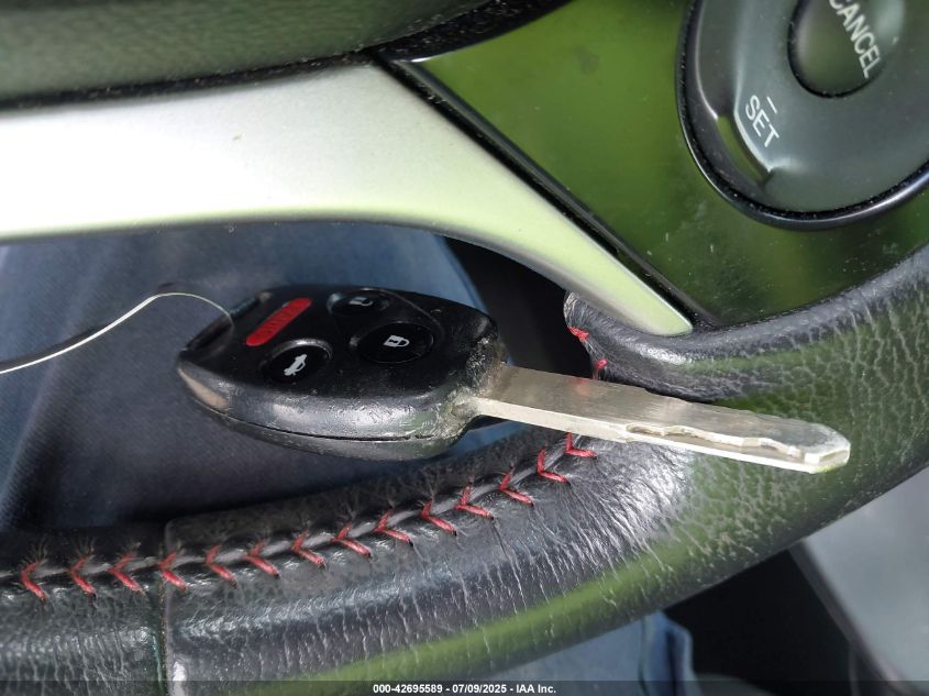 2012 Honda Civic Si VIN: 2HGFG4A53CH706792 Lot: 42695589