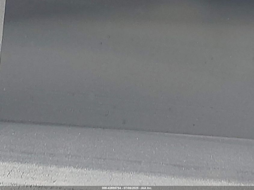 2023 Ford F-150 Xl VIN: 1FTEW1CP7PKD77085 Lot: 42695754