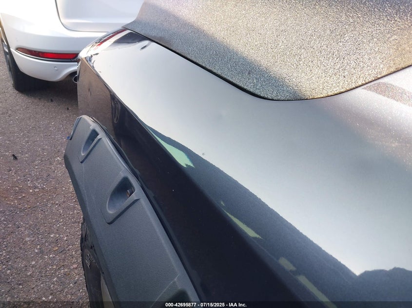 2014 Ram 1500 Tradesman VIN: 1C6RR6FT2ES287510 Lot: 42695877