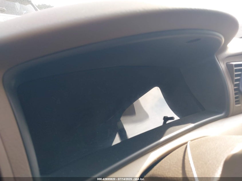 2007 Toyota Corolla Le VIN: 2T1BR32E07C796208 Lot: 42695920