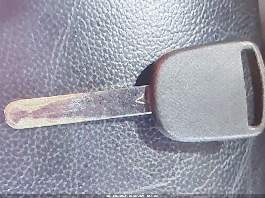 2013 HONDA CR-V EX-L - 5J6RM4H75DL067664