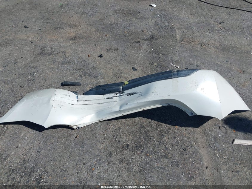 2015 TOYOTA COROLLA - 5YFBPRHE4FP244046