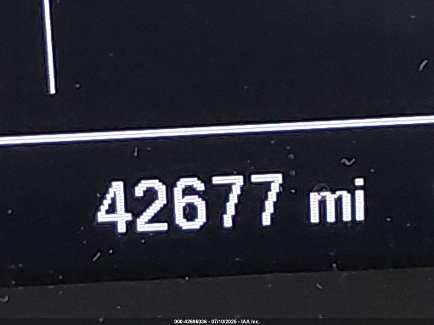 2024 CHEVROLET MALIBU FWD 1LT - 1G1ZD5ST2RF115850