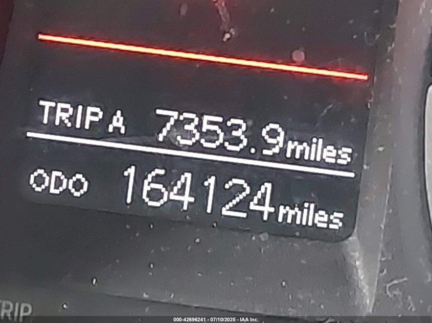 2014 TOYOTA COROLLA S PLUS - 5YFBURHEXEP119723