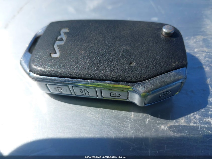 2023 KIA FORTE LXS - 3KPF24AD5PE571370