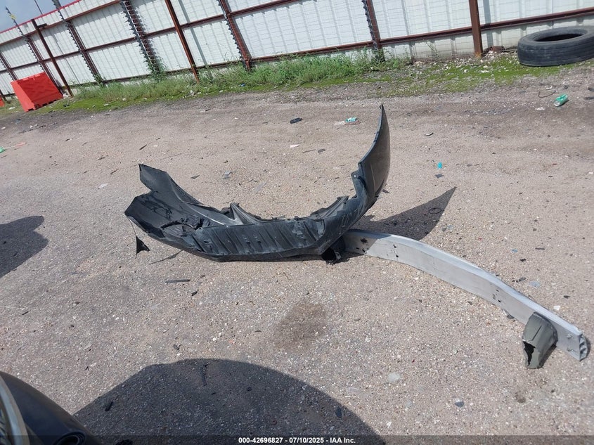 2014 HONDA CIVIC LX - 19XFB2F51EE000767