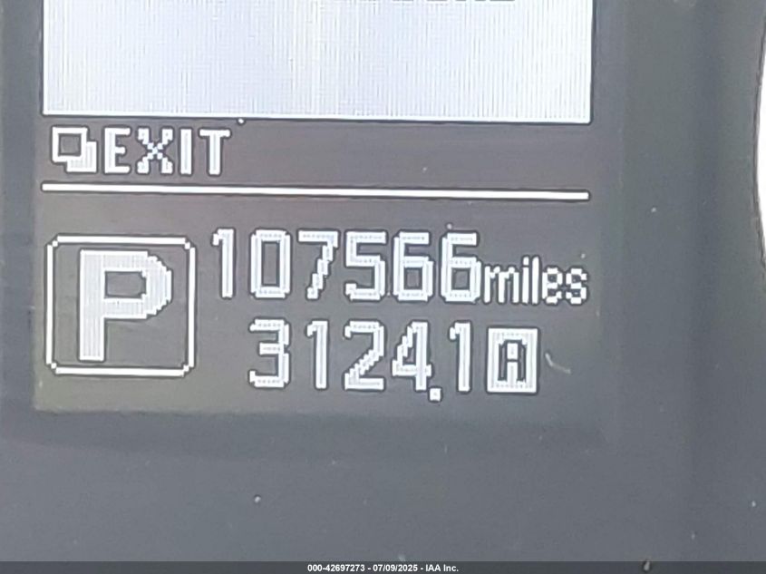 2017 Infiniti Qx50 VIN: JN1BJ0RP0HM381166 Lot: 42697273