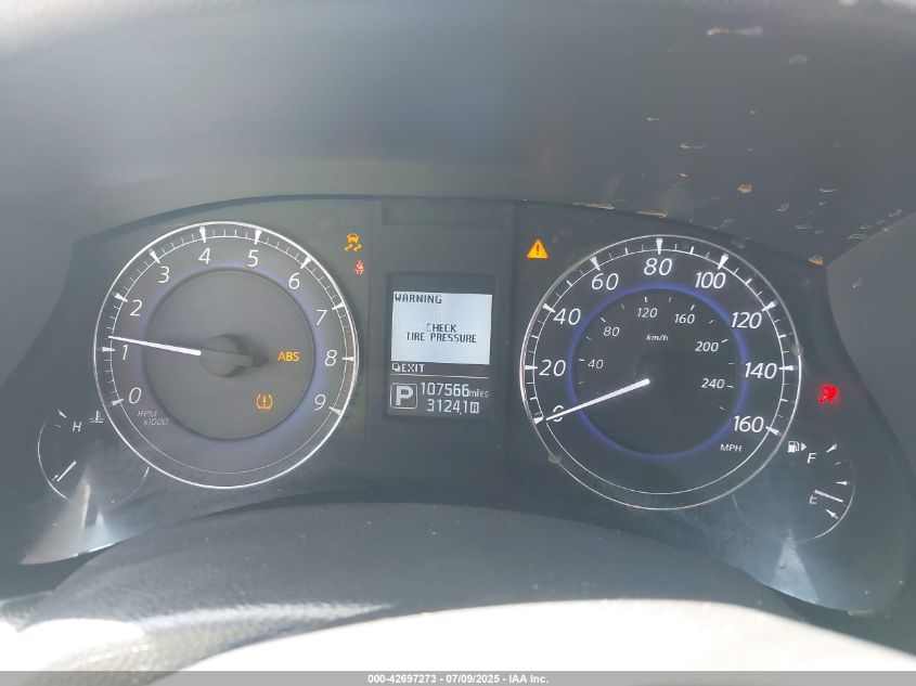 2017 Infiniti Qx50 VIN: JN1BJ0RP0HM381166 Lot: 42697273