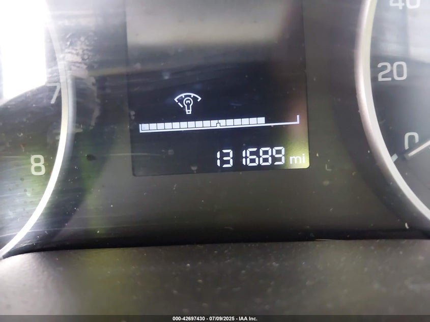 2017 HYUNDAI ELANTRA SE - 5NPD74LF3HH179704