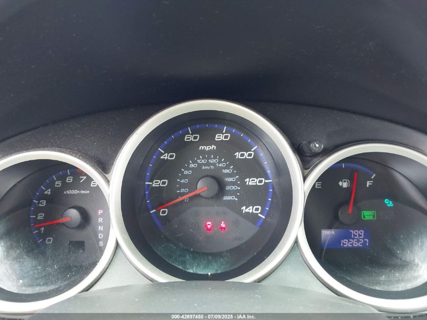 2008 Honda Fit Sport VIN: JHMGD38608S029199 Lot: 42697450