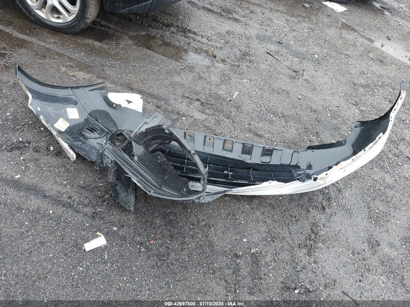 2006 Honda Cr-V Se VIN: SHSRD78966U420355 Lot: 42697500