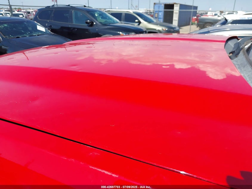 2014 Chevrolet Silverado 1500 1Lz VIN: 3GCUKSECXEG353911 Lot: 42697703