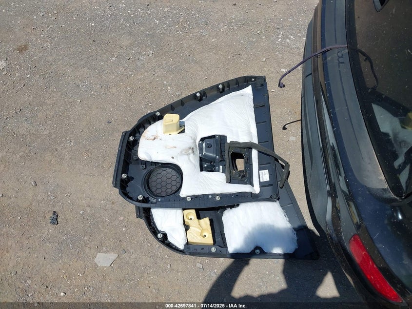 2013 KIA SOUL + - KNDJT2A61D7617236