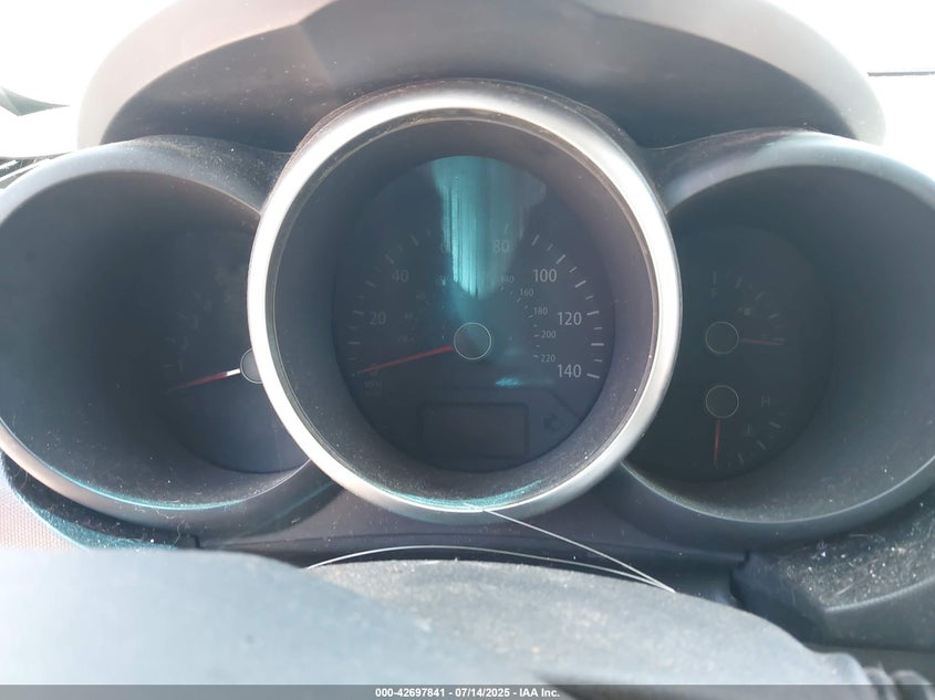 2013 KIA SOUL + - KNDJT2A61D7617236