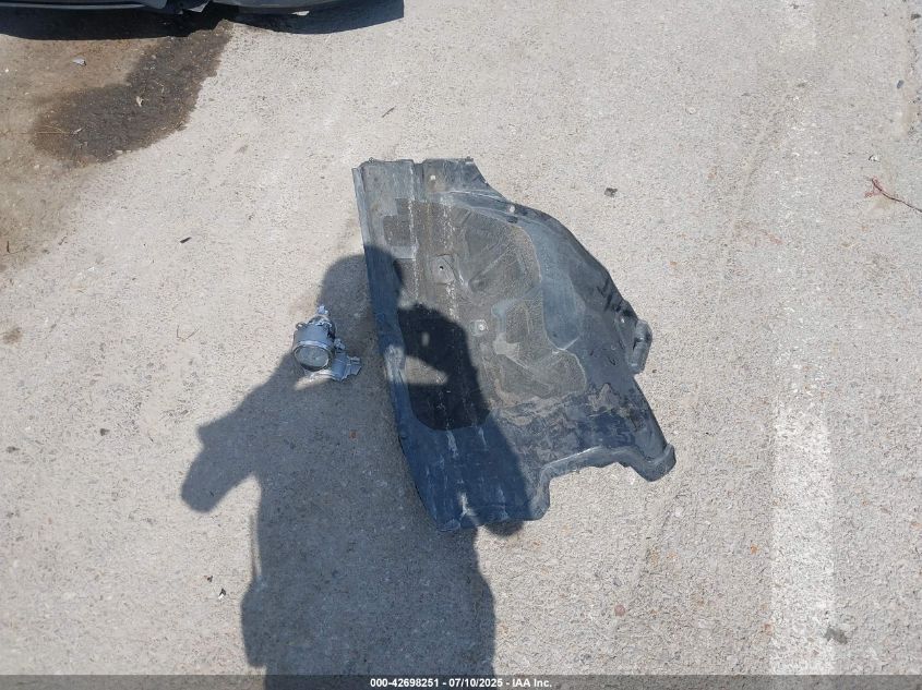 2009 Mazda Mazda3 S Sport VIN: JM1BK343491198744 Lot: 42698251