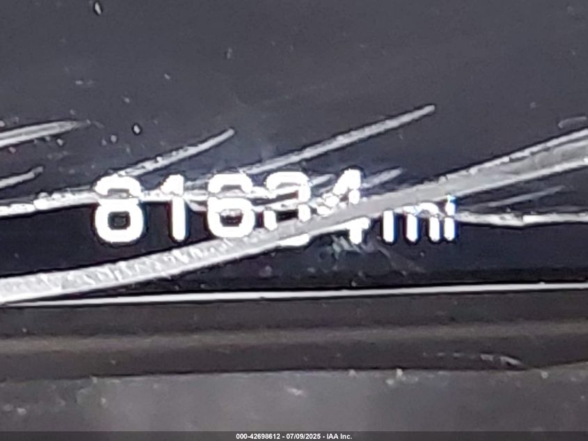 2014 GMC Sierra 1500 Sle VIN: 1GTV2UEC5EZ112998 Lot: 42698612