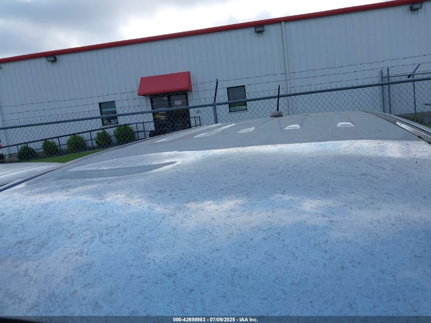 2015 Chevrolet Equinox Ls VIN: 2GNALAEK1F6240368 Lot: 42698983