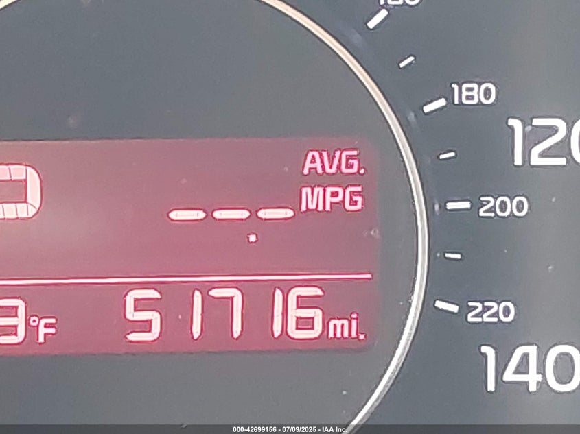 2015 KIA SOUL + - KNDJP3A53F7147974