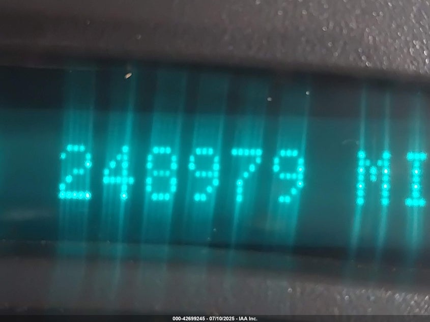 2003 Chevrolet Silverado 1500 Ls VIN: 2GCEC19T031299384 Lot: 42699245