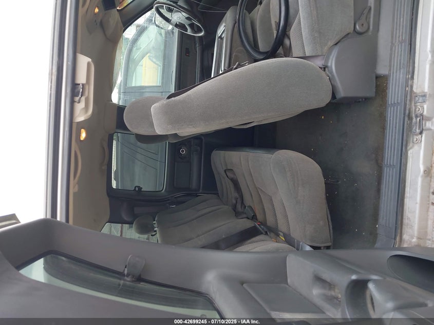 2003 Chevrolet Silverado 1500 Ls VIN: 2GCEC19T031299384 Lot: 42699245