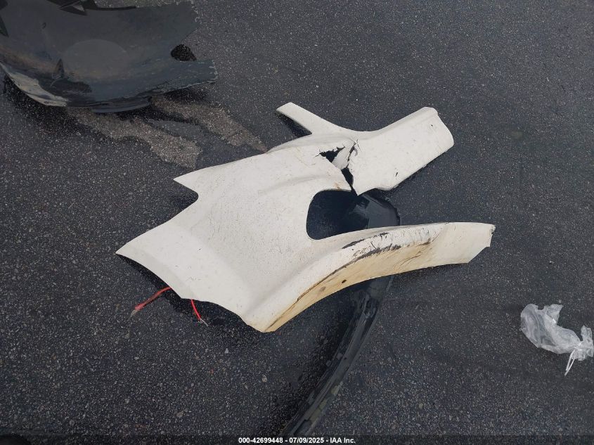 2011 Dodge Grand Caravan Express VIN: 2D4RN4DG7BR737022 Lot: 42699448