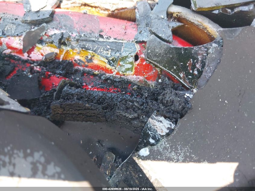 2016 GMC Sierra 1500 Slt VIN: 3GTU2NEC4GG137704 Lot: 42699926