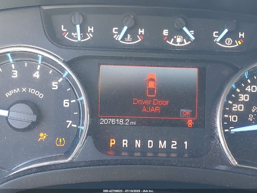 2011 Ford F-150 Xlt VIN: 1FTFX1EF5BFA90559 Lot: 42700023