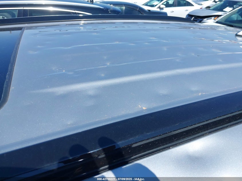 2019 TOYOTA RAV4 XLE - 2T3W1RFV0KW004725