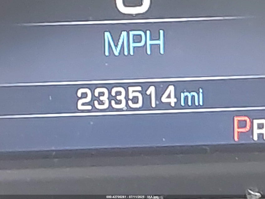 2014 CHEVROLET SILVERADO 1500 2LT - 3GCUKREC4EG121474