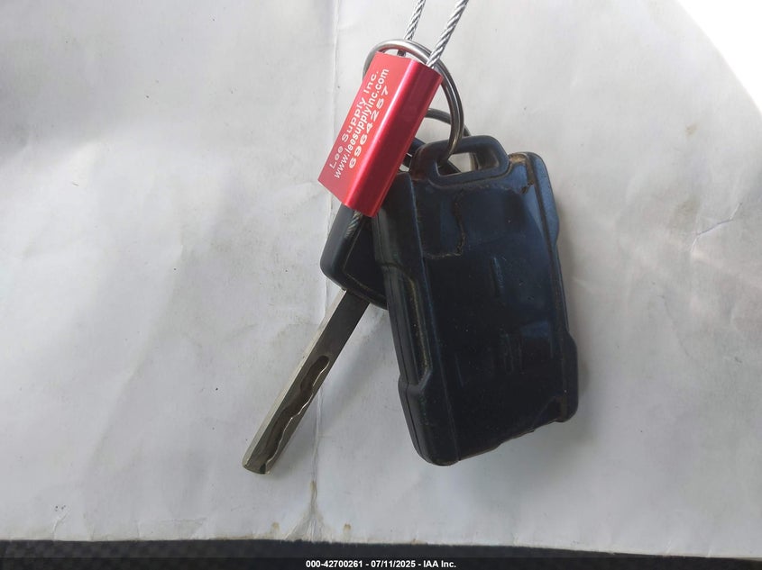 2014 CHEVROLET SILVERADO 1500 2LT - 3GCUKREC4EG121474