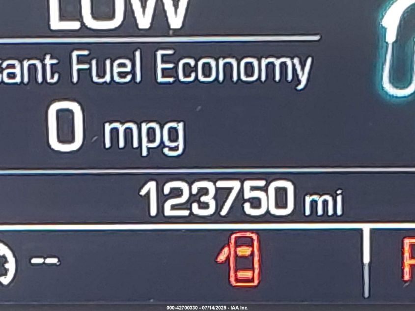 2018 Chevrolet Equinox Premier VIN: 2GNAXNEX2J6151943 Lot: 42700330