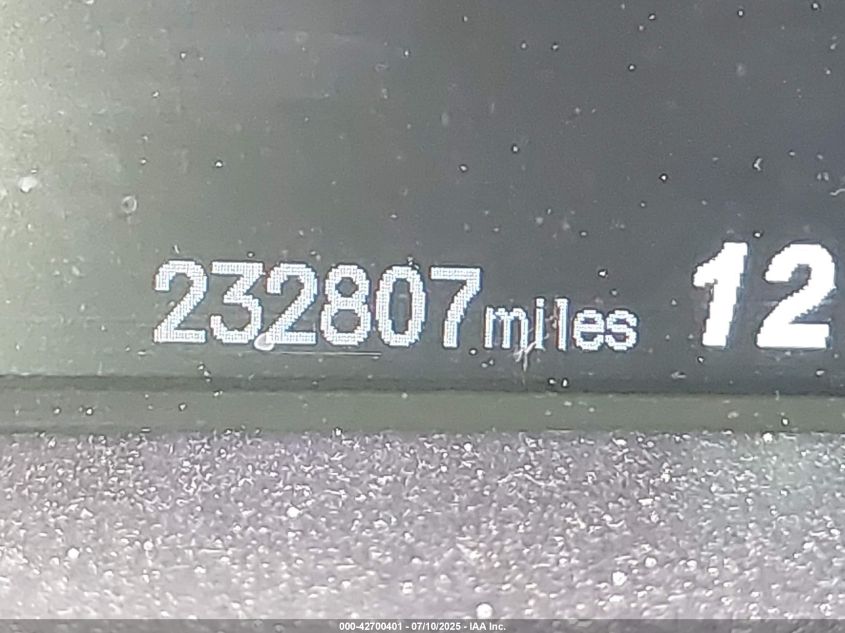 2012 Honda Civic Lx VIN: 19XFB2F56CE392626 Lot: 42700401