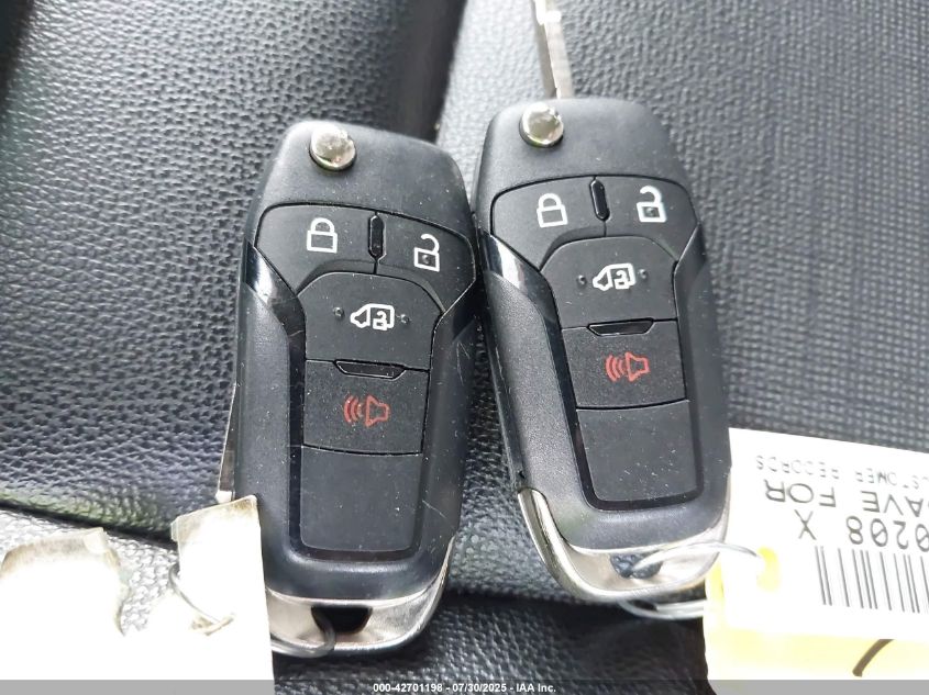 2023 Ford Transit-350 - 1FBAX9C86PKA01789