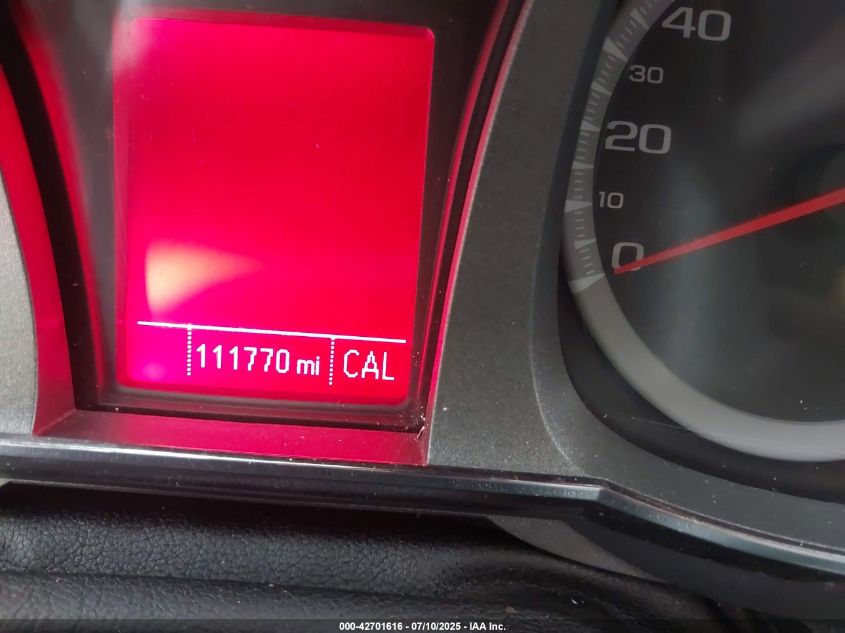 2016 GMC Terrain Sle-1 VIN: 2GKFLSEKXG6315272 Lot: 42701616