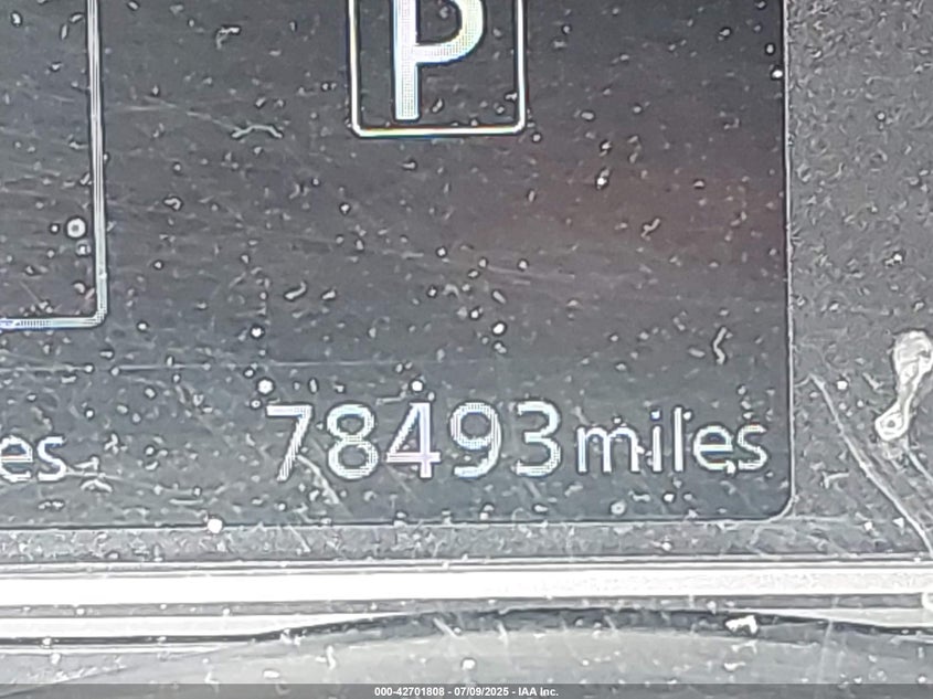 2020 Nissan Versa Sr Xtronic Cvt VIN: 3N1CN8FVXLL850535 Lot: 42701808