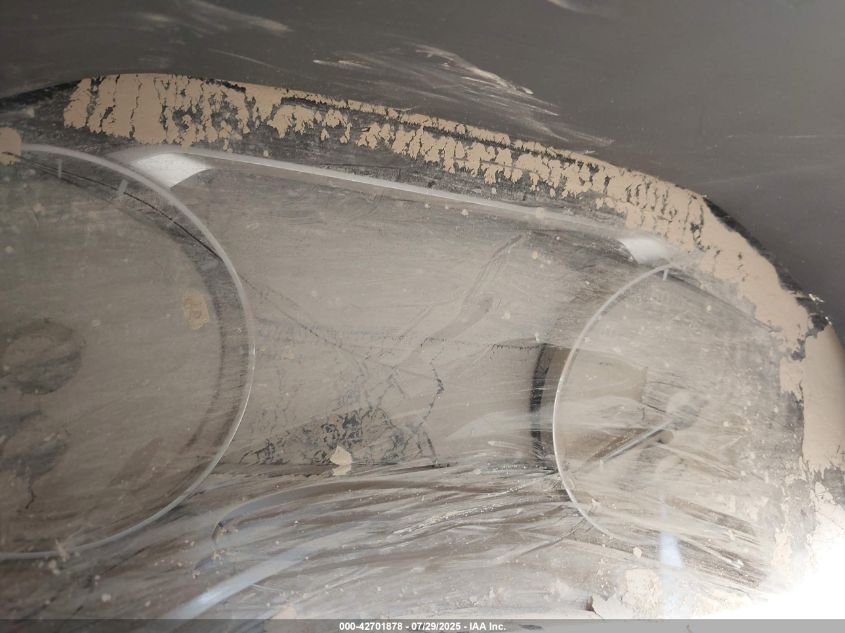 2021 Nissan Altima Sv Fwd VIN: 1N4BL4DV0MN414990 Lot: 42701878