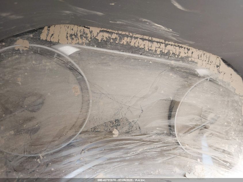 2021 Nissan Altima Sv Fwd VIN: 1N4BL4DV0MN414990 Lot: 42701878