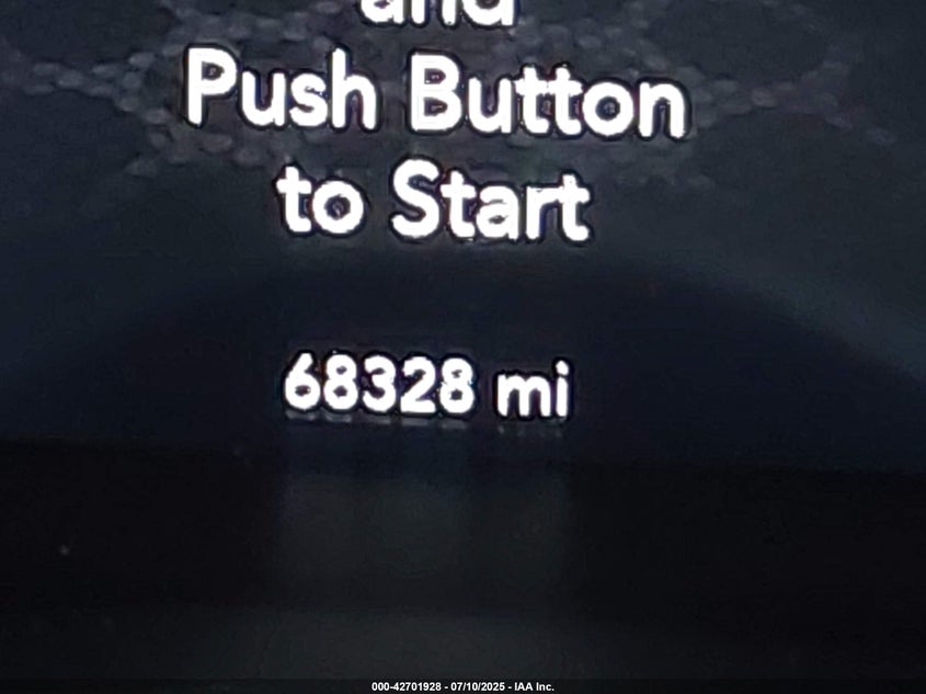 2022 Dodge Charger Srt Hellcat Widebody VIN: 2C3CDXL91NH179919 Lot: 42701928