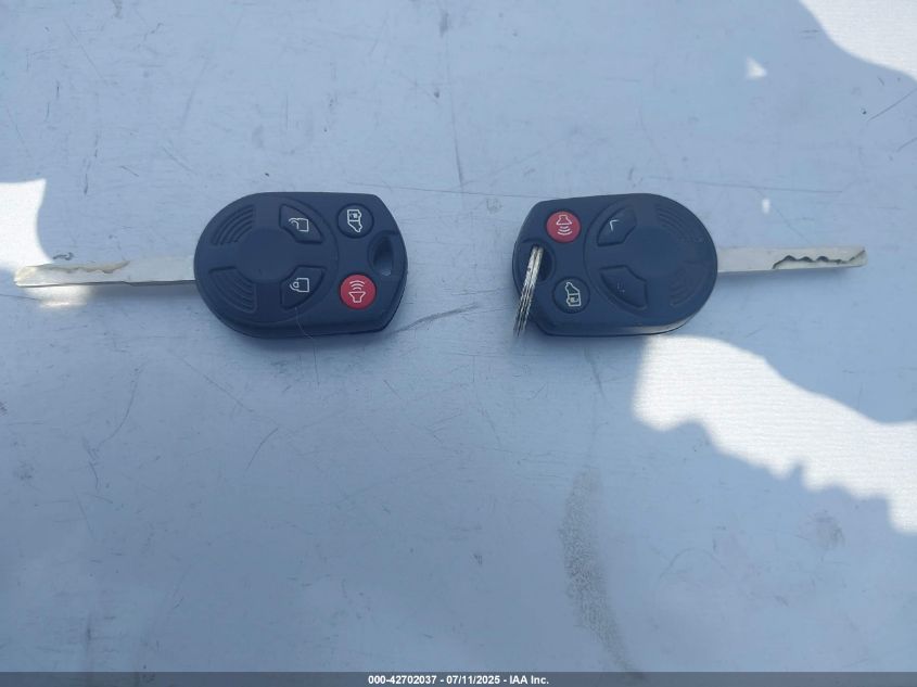 2017 Ford Transit Connect Xl VIN: NM0LE7E78H1317881 Lot: 42702037