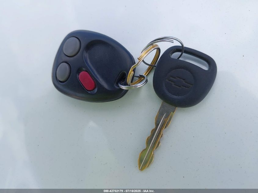 2004 Chevrolet Silverado 1500 Z71 VIN: 1GCEK19T24E185972 Lot: 42702179