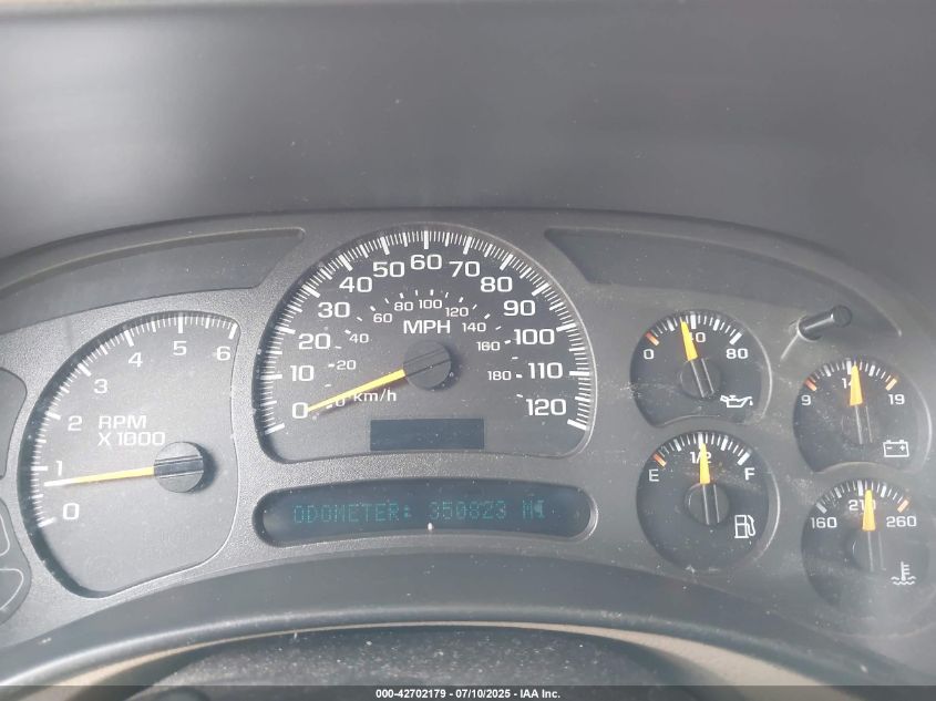 2004 Chevrolet Silverado 1500 Z71 VIN: 1GCEK19T24E185972 Lot: 42702179