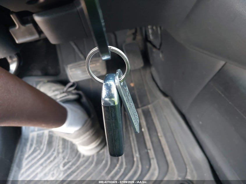 2016 HONDA CR-V EXL - 2HKRM4H70GH698921