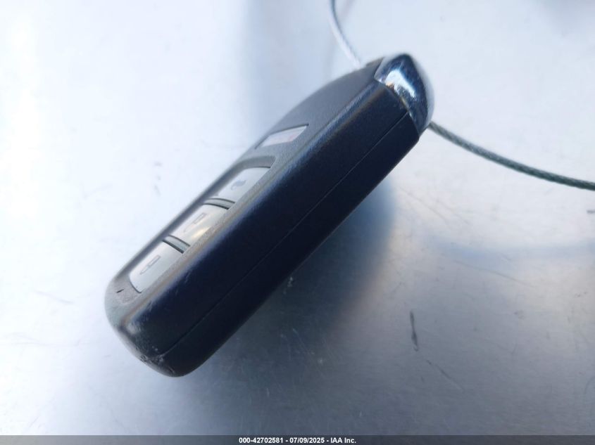 2015 Honda Civic Ex VIN: 2HGFB2F8XFH554424 Lot: 42702581