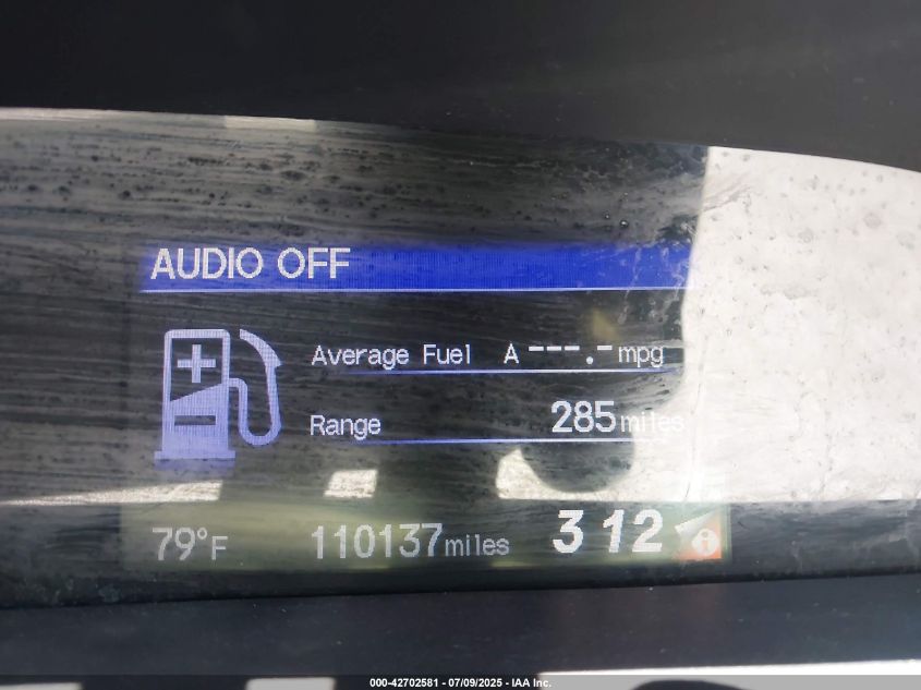 2015 Honda Civic Ex VIN: 2HGFB2F8XFH554424 Lot: 42702581