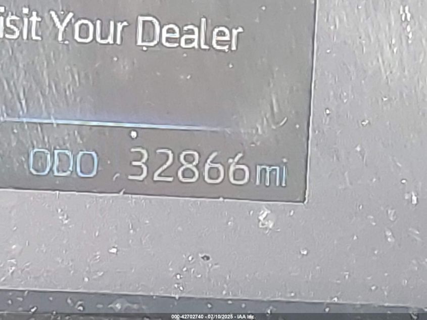 2024 Toyota Corolla Le VIN: 5YFB4MDE4RP184338 Lot: 42702740